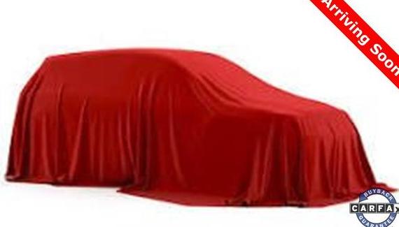 VOLKSWAGEN ATLAS CROSS SPORT 4MOTION 2024 1V2HE2CA7RC223781 image